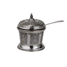 ���R����؈�T̨���b�q̫�Y�﹝���b�ƷHazonף�����b���w�ͶY