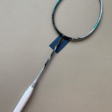��Ʒ�߶����츫88dpro��ɫȫ̼���w�S4ug5�����\�����Č��I����