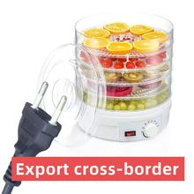 5�ӿ羳�߲˸ɹ��Cʳ��Óˮ�C����ˮ����əC����ʳƷ���L�əC