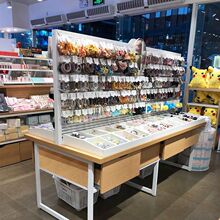 �������h����չʾ�� ��Ʒ��С�Ʒ��Ʒ؛�� ����p���Ѝu��չʾ̨