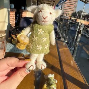 ���׻�С���Ჴ����ë�֒���������ɐ۰������耳׿���ż�Y��