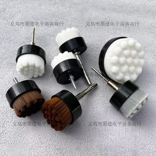 �w��С̖����늄��fë�^����ˢ�^�{��ˢëˢ�P�fë���⹤�����湤