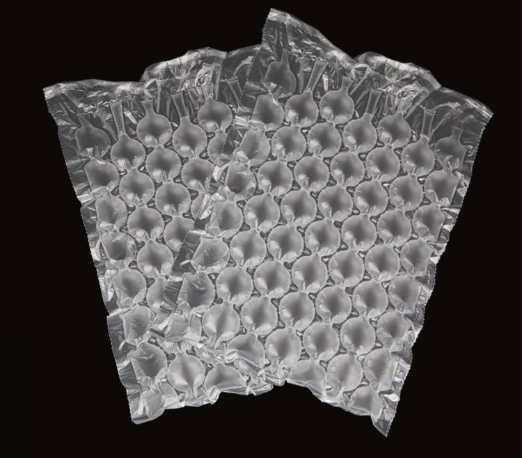 12076864871_22176575