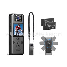 ��Ʒ4K���A�z��C1.5�����WiFi���hӛ䛃x�t��ҹҕ�ֳ�����P��