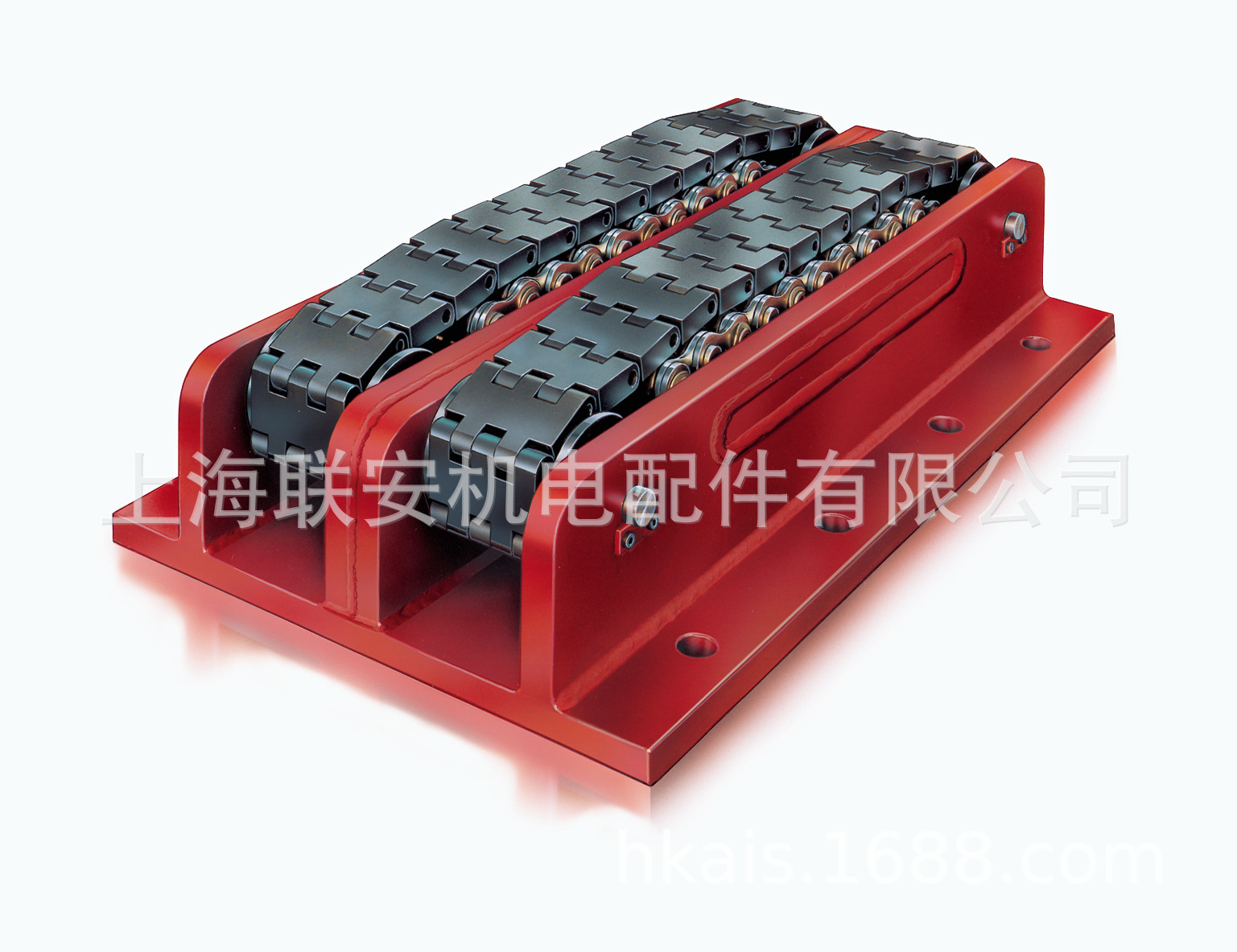 ��Ӧ�¹�BORKEY���˹���С��