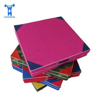 �٤�|�������������к��d�|�շ��赸���������\�� ţ�򲼷����|