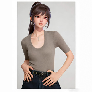 Cleon����2/60 120s����ū��ë���^�����L��A�I���ᘿ���Ů