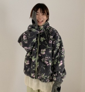 �Fhuo�p�g���qӡ������