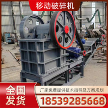 Vɽʯ܇dƄCʯʯʽC̿úKʽʯC