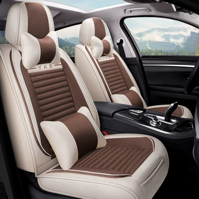 seat cushion car seat cover, Seat cushion, seat cover
