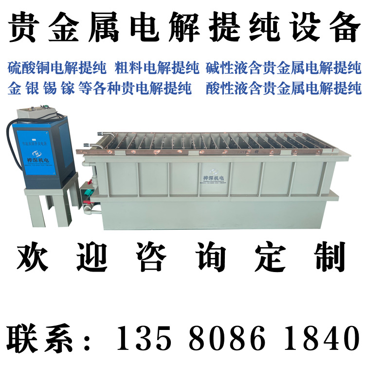 99634bb977a1f9132f60a94126755a