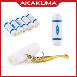 鱼饵;其他垂钓用品;鱼钩