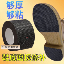 ����o���N�Ӻ������ĥЬ���N��ĥ�p���o�ָ�����Ь������z���N