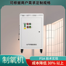 ˮaBֳܶȹIһwCSBֳCl