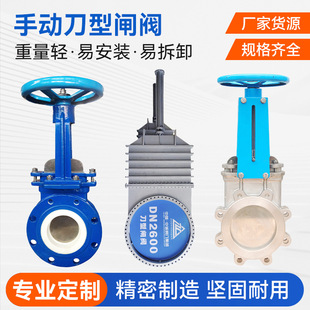 �S�����l���P��քӵ��l�y�ܷ⼈�{��������y�{ Һ�_�P�y�T