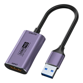 USB HUB;视频采集卡;转接卡转接线