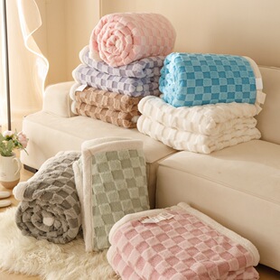 �p���ýq̩�����q�p�� �k����ɳ�l��˯̺ �����w̺���{����ůë