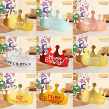 ����ñ�ۯB�ʹ�ñ2025�¿��Ɍ�ñ�Ӄ�ͯ���ˌ����ܚq���յ����^�