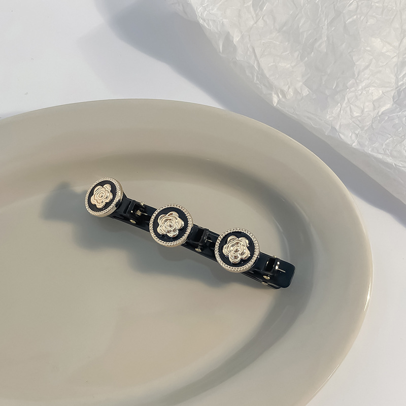 IMG_3314(20210617-115412)