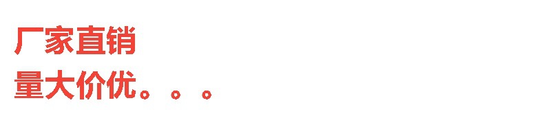 hGyTgvKjy9T/JMf1cqccinKcHS9pm4/PgAH5