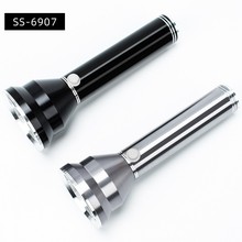 LED�늳؏�������h������ˮ���WUSB������Ͳ�X�Ͻ����Ͳ