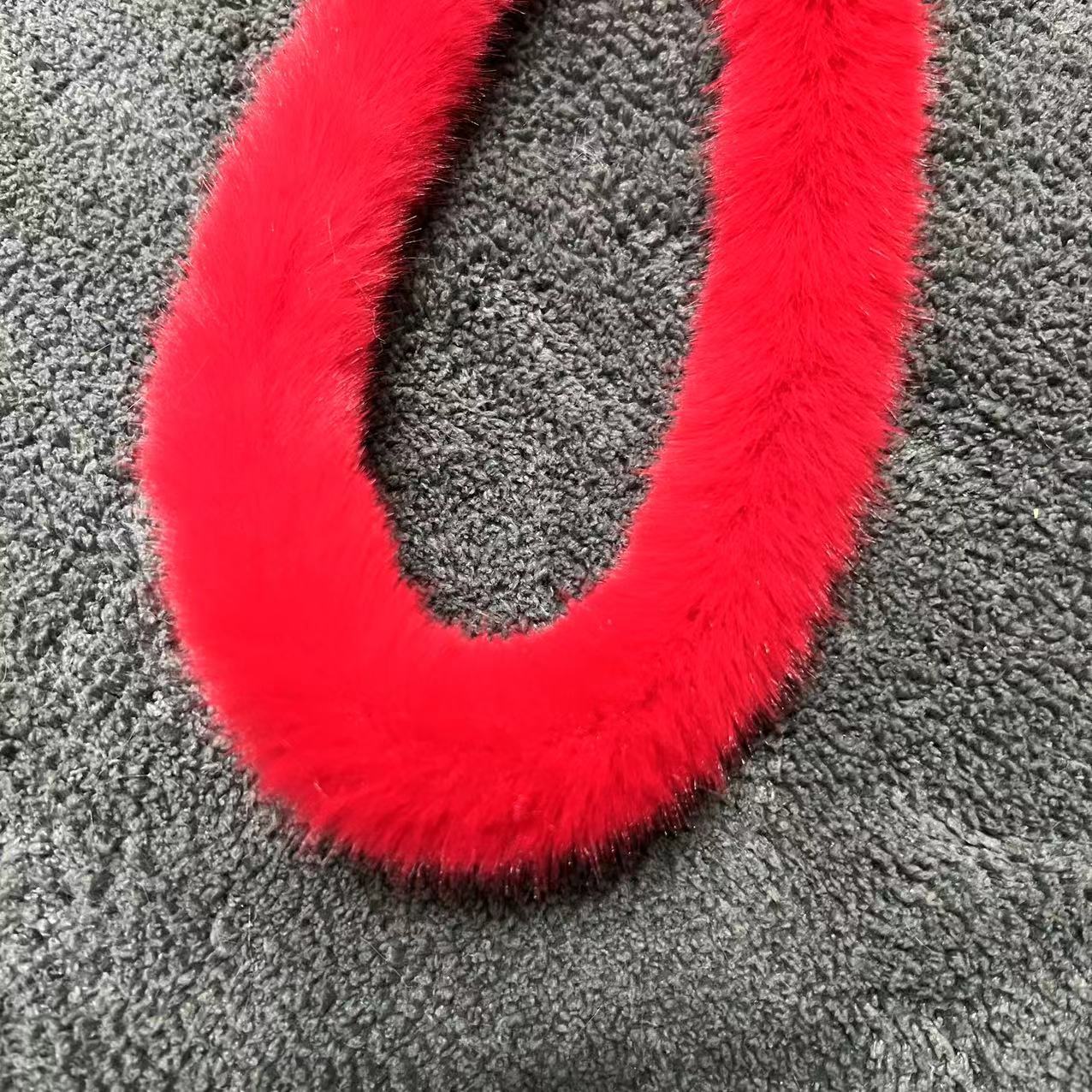 微信图片_20221117220801