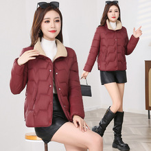 ���tɫ�̿���q�޷�Ů2025�����¿��n��С�����@�����\Ů��ɫ���x