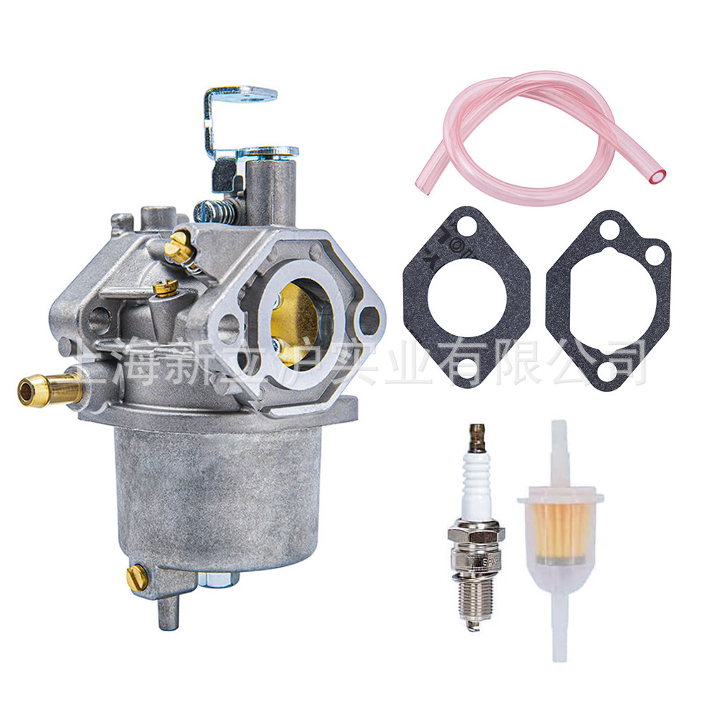 FE290 化油器 高尔夫球车 适用于1998-up Golf Cart carburetor