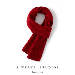 �ﶬ�¿����100��ɽ��qŮ�ů�������}ᘹ�ˇ���伃ɫ����