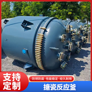 �´ɷ������²�����늼ӟᷴ�����������ϔ��跴�����ߜظ߉��O��