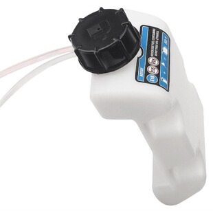 ��Q�����cȼ�Ϲ�·���^�V��RY251PH.RY252CS.RY253SS.308682055