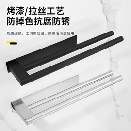 衣钩/挂钩;纸巾架;门后挂钩