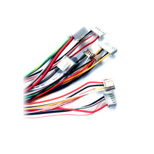 ���ƾ������|5246 5��B����PHD 40�280/250���әC��30P LCD����