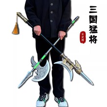 ����ʮ�˰����ȫ�ׅβ����쮋��w���đ���ɰ���ì��ͯܛ�z����