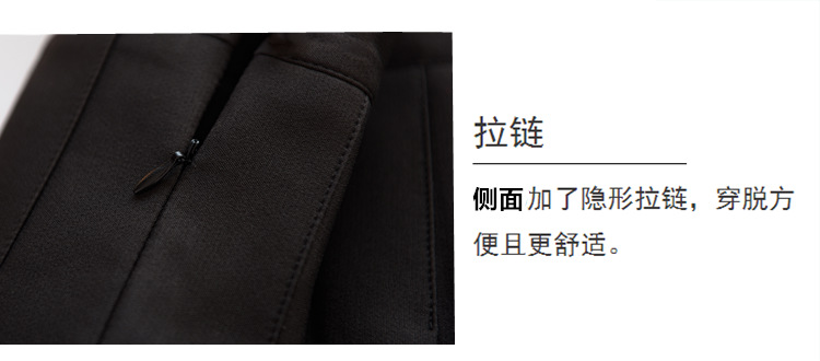 f4e5a7a8-ee2c-44e2-8602-5ce5be