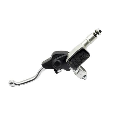 Wholesale Ktm Husqvarna Off-Road Other drive systems - clutch-upper-pump