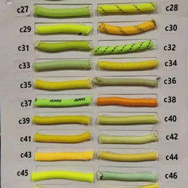 挂饰挂件;手机挂绳;钥匙扣及钥匙扣配件