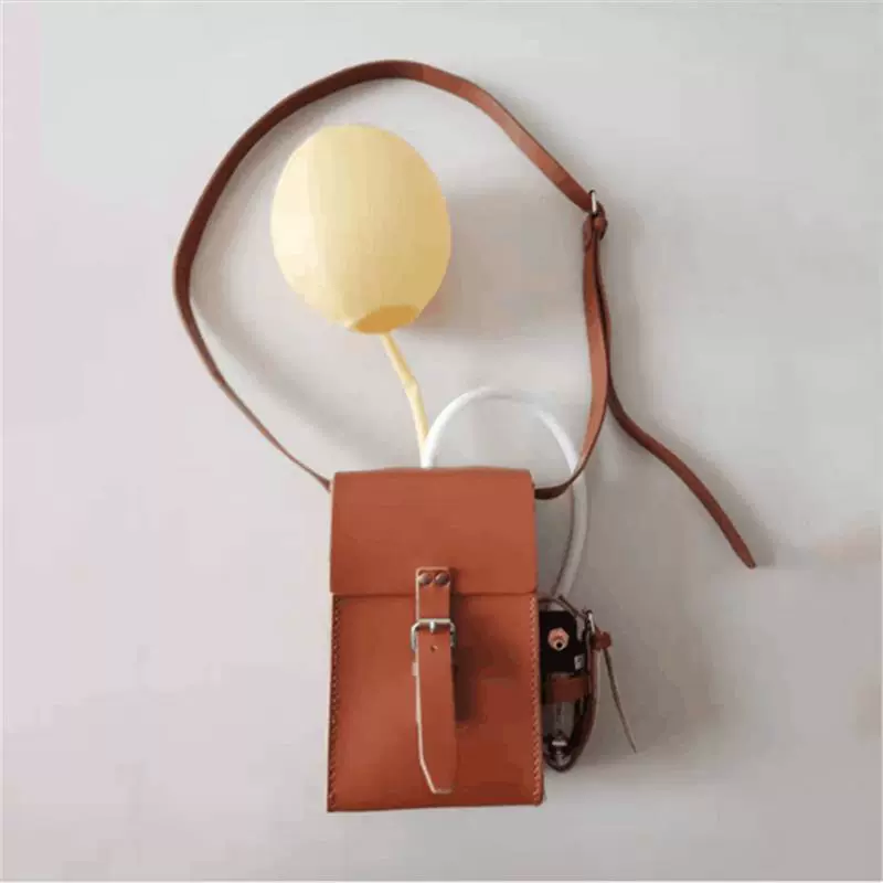 CFB10(A) шахтный взрывозащищенный отборник газа с отрицательным давлением CFZ22(A) автоматический отборник газа с отрицательным давлением