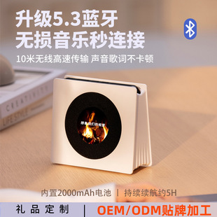 ���ֵUSB���~�{������Շ��б�y�{�����������H�YƷ�r�R���l