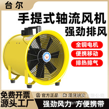 ����ʽ�S���L�C���I�����{�ٿ����L�����޿��gͨ�L�C�����ş��O��