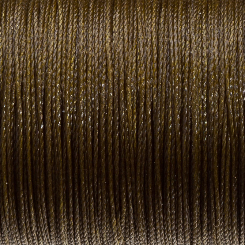 JR晶日蜡线高端0.8mm圆蜡线200M浸润线包石Macrame手工DIY编绳线|undefined
