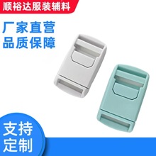 ���������ϴ���������ĸ�۴��F����䱳�������������o��