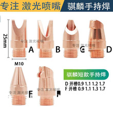 lw⺸әC U¶ֳ̿ʽԄͽz