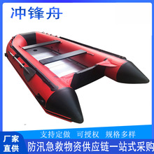 ���铌�U��Ԯ ��ˮ�M��ʽ �_�h�� ��Ѵ������ͧ ������Ԯ��Ƥͧ