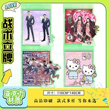 ���������Α�����ip��߅���������g����2�����t�ѿ֮��Y����