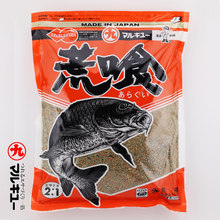 ��Ż�ʳ�M���~�D�����o�p���~����ɫ���p��Ұី����ڿӴ���