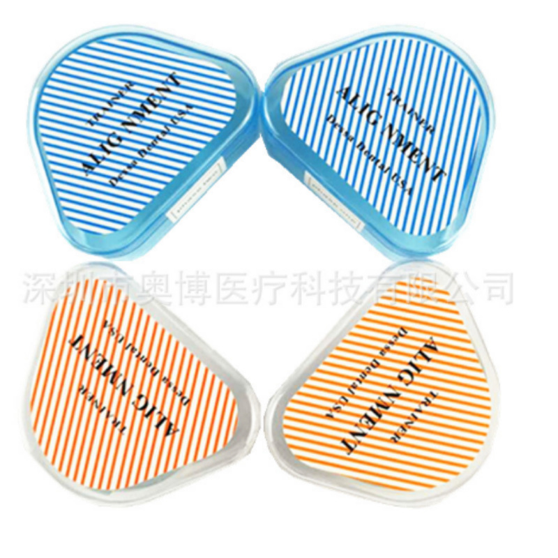 2e6a9f18032fbda9888bd9bfc5445c