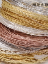 ��Ӳ���y���ֹ������������黨��DIY�Ʒ��������y�~������1��