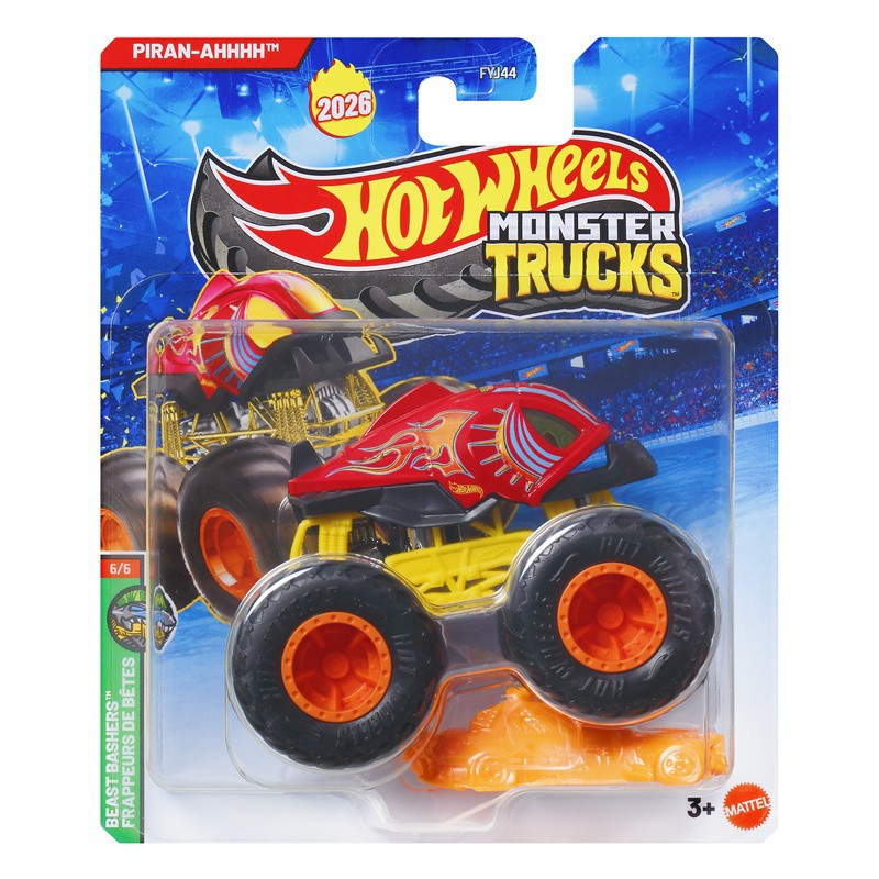 Hot Wheels Garden Avenue coche cultura Nissan GTR ER34LB neumático de goma GJT68 modelo de coche