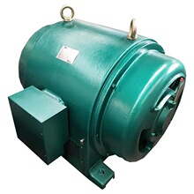 ��̩���h�@�����ஐ��늙C	YRQ128-4	300KW	380V�M��a�D�؅^Ҫ��
